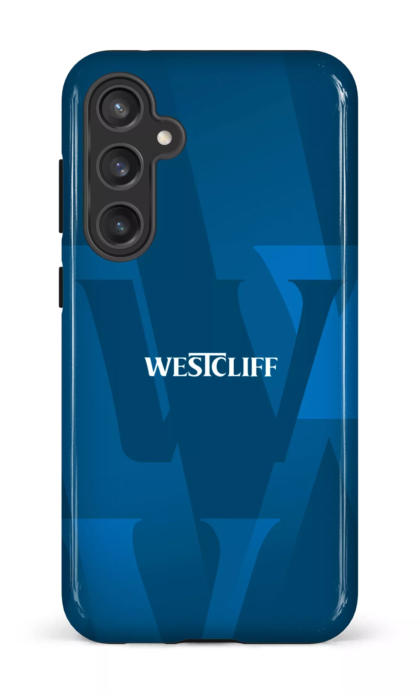 Galaxy S23 FE Tough Westcliff V5 -