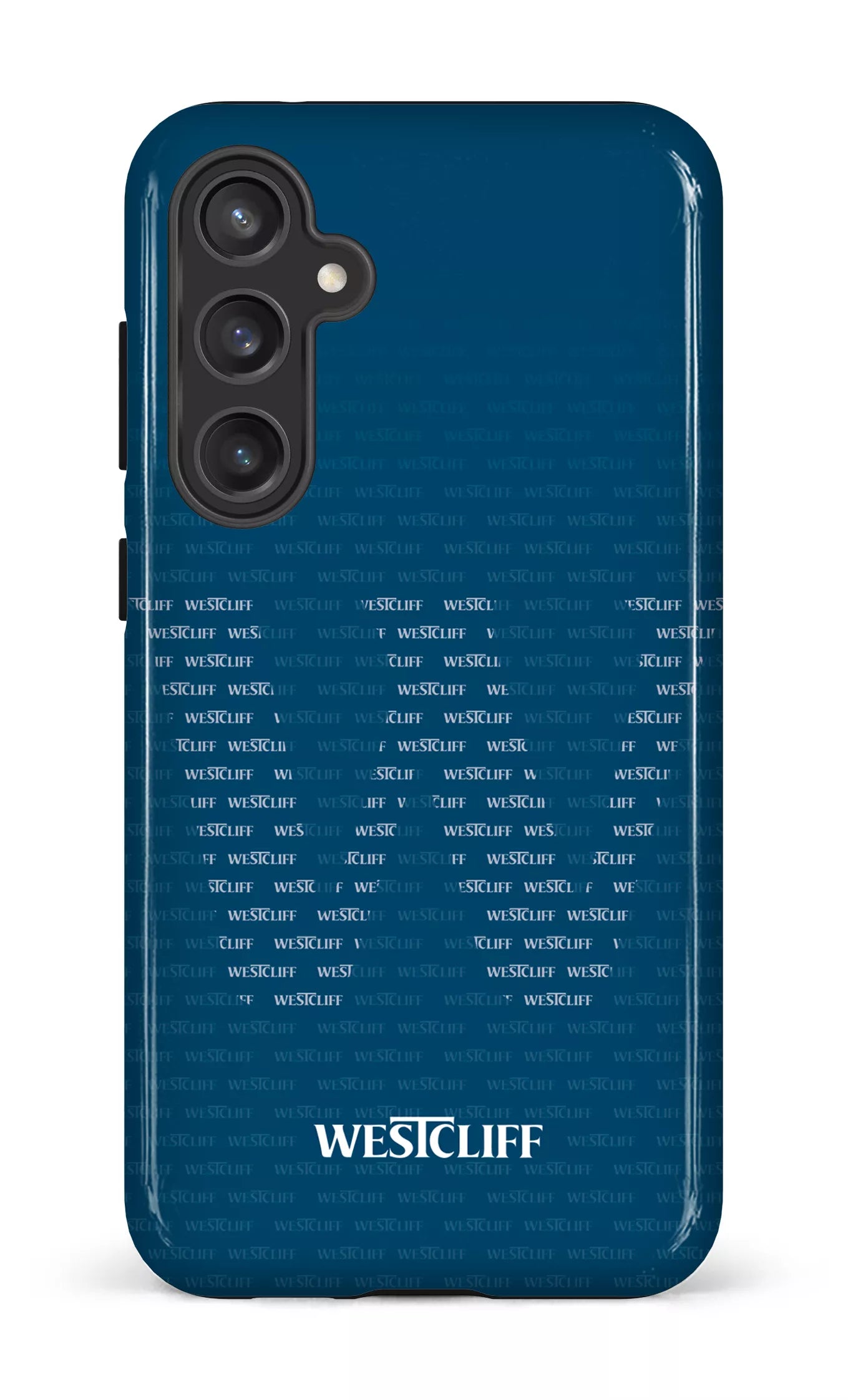 Galaxy S23 FE Tough Westcliff V6 -