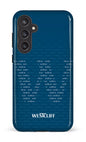 Galaxy S23 FE Tough Westcliff V6 -