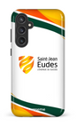 Galaxy S23 FE Tough #fiertésje -