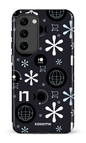 Galaxy S23 Plus Tough Gloss Add to Cart -