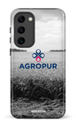 Galaxy S23 Plus Tough Gloss Agropur -