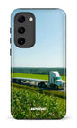 Galaxy S23 Plus Tough Gloss Alutrec Manac -