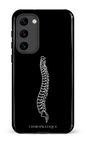 Galaxy S23 Plus Tough Gloss Aspects associés -