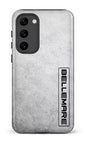 Galaxy S23 Plus Tough Gloss Bellemarre Béton -