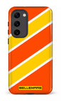 Galaxy S23 Plus Tough Gloss Bellemarre Ligné -
