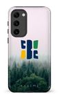 Galaxy S23 Plus Tough Gloss Cégep de Baie-Comeau -