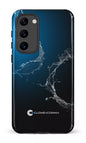 Galaxy S23 Plus Tough Gloss Clowe & Cowan 1 -