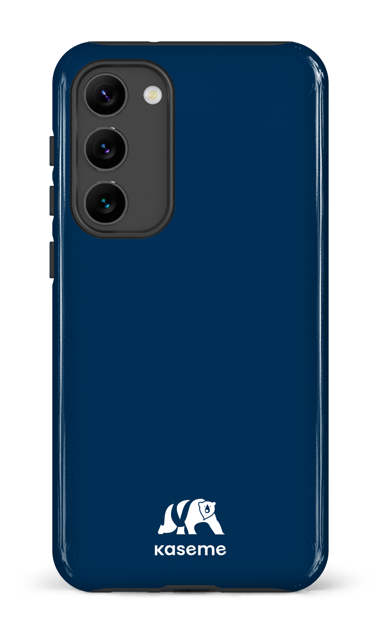 Galaxy S23 Plus Tough Gloss Comité des Loisirs -