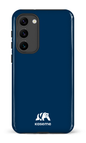 Galaxy S23 Plus Tough Gloss Comité des Loisirs -