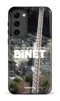 Galaxy S23 Plus Tough Gloss Constructions Binet Pont -