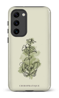 Galaxy S23 Plus Tough Gloss DDX -