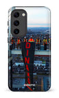 Galaxy S23 Plus Tough Gloss Dinamo Image -