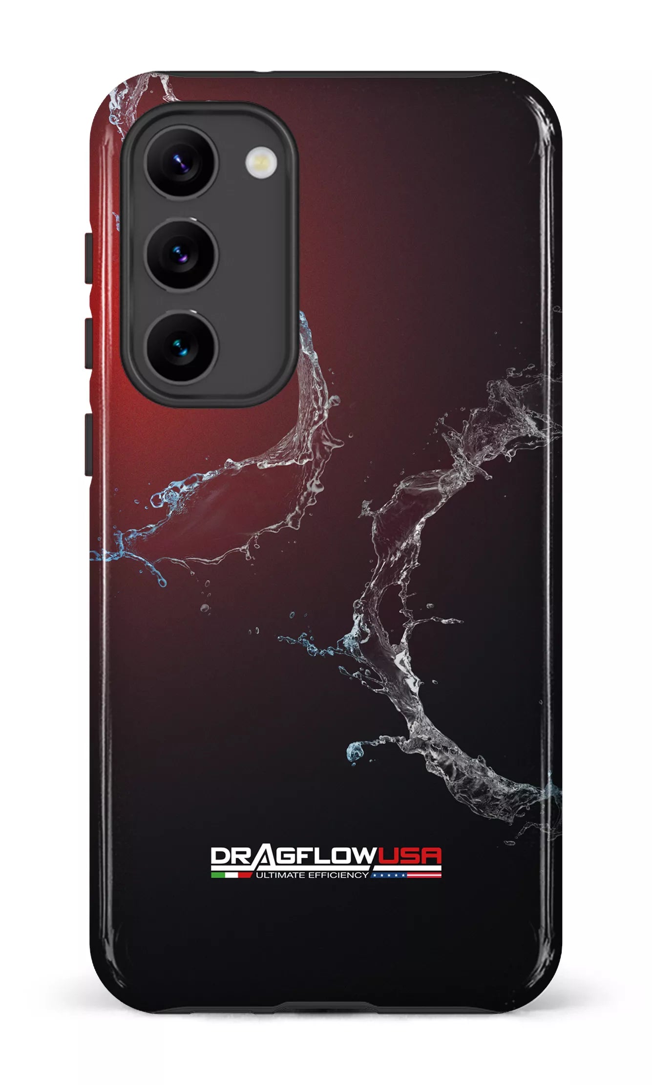Galaxy S23 Plus Tough Gloss Dragflow 1 -