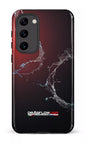Galaxy S23 Plus Tough Gloss Dragflow 1 -