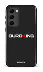 Galaxy S23 Plus Tough Gloss Duroking -