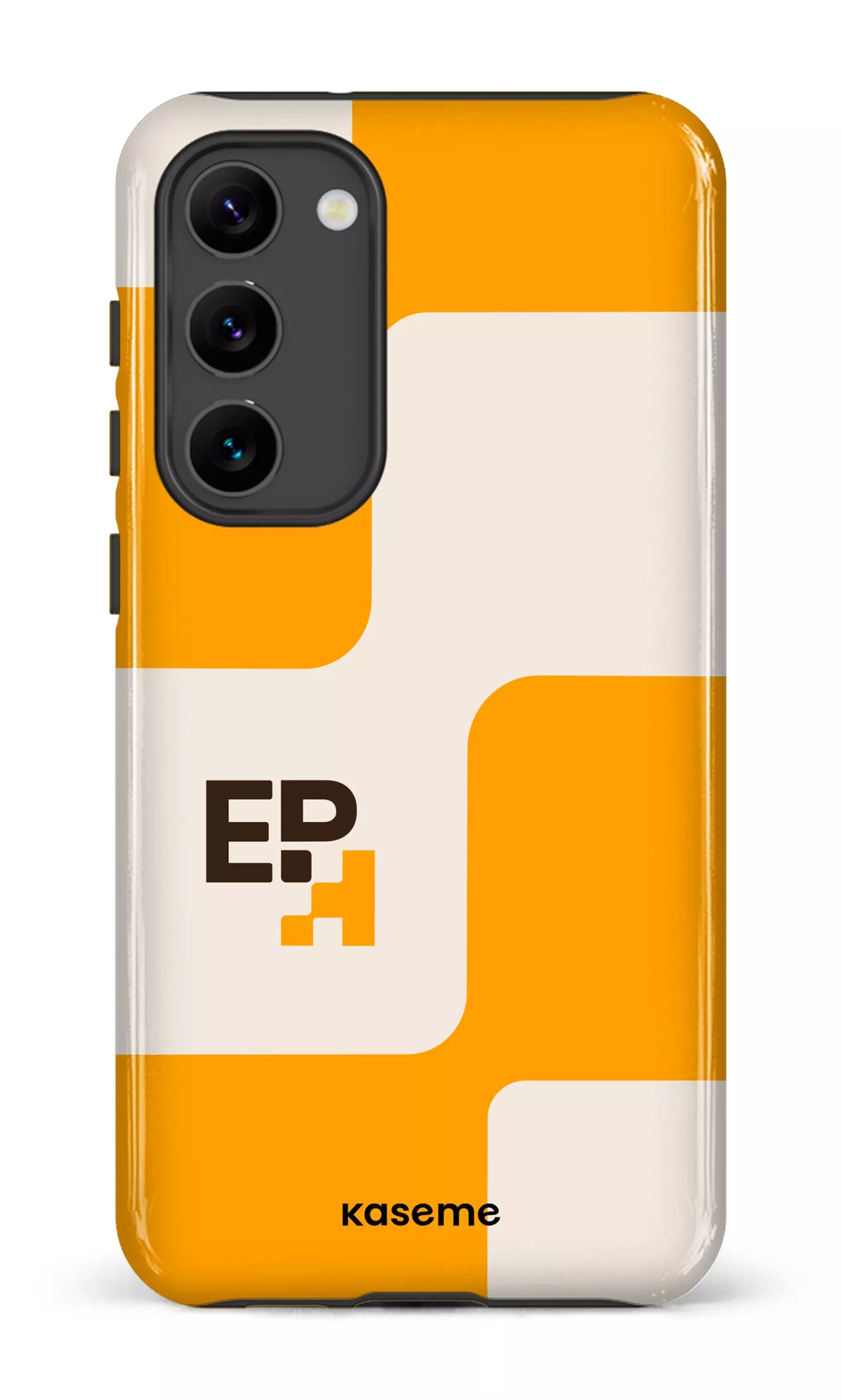 Galaxy S23 Plus Tough Gloss EPH -