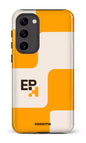 Galaxy S23 Plus Tough Gloss EPH -