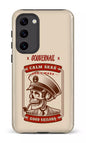 Galaxy S23 Plus Tough Gloss Good Sailors -