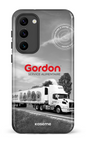 Galaxy S23 Plus Tough Gloss Gordon FR -