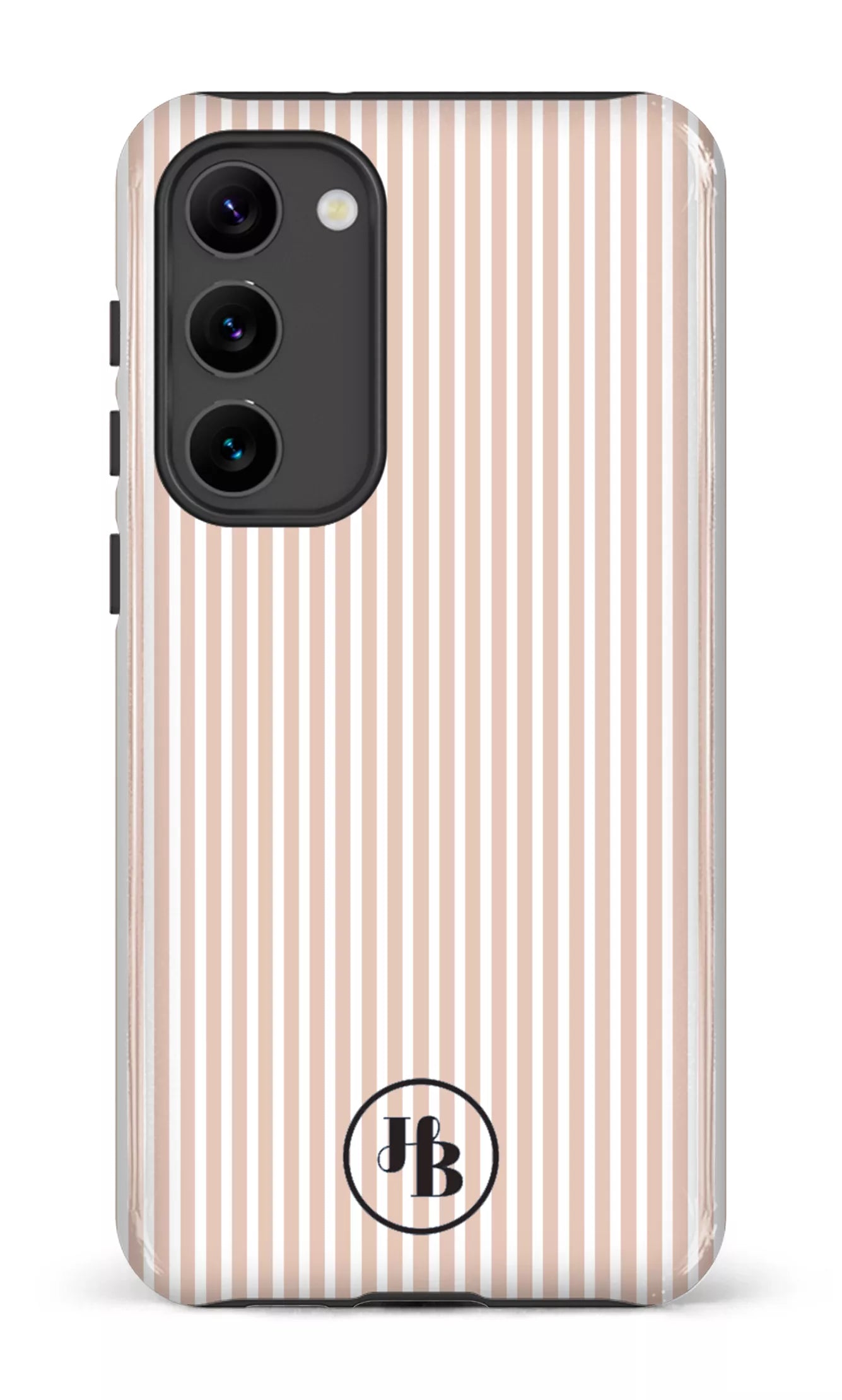 Galaxy S23 Plus Tough Gloss HB Ligné -