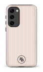Galaxy S23 Plus Tough Gloss HB Ligné -