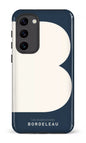 Galaxy S23 Plus Tough Gloss HB Marine -