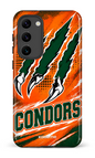 Galaxy S23 Plus Tough Gloss La Griffe -