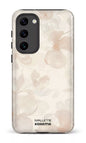 Galaxy S23 Plus Tough Gloss Longchamp x Mallette -