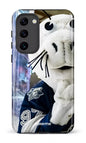 Galaxy S23 Plus Tough Gloss Louky -