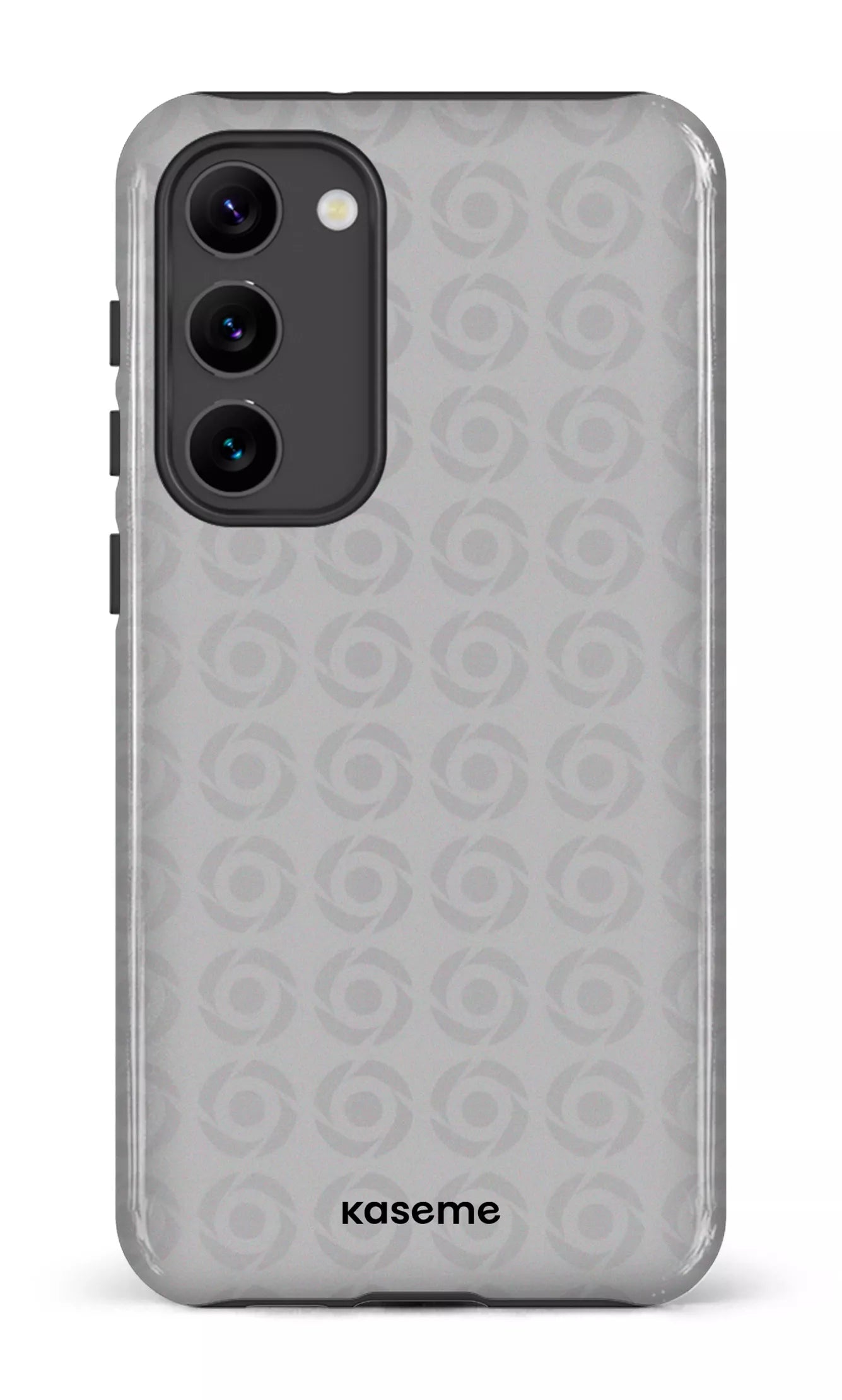 Galaxy S23 Plus Tough Gloss Matiss -