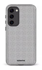 Galaxy S23 Plus Tough Gloss Matiss -