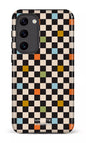 Galaxy S23 Plus Tough Gloss Mirage x Mallette -