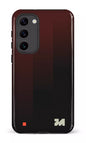 Galaxy S23 Plus Tough Gloss Monument 1 -