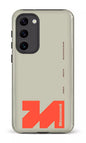 Galaxy S23 Plus Tough Gloss Monument 4 -
