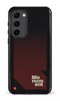 Galaxy S23 Plus Tough Gloss Monument 5 -