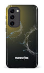 Galaxy S23 Plus Tough Gloss Mudwizard 1 -