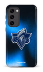 Galaxy S23 Plus Tough Gloss Océanic Fade -