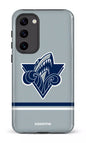 Galaxy S23 Plus Tough Gloss Océanic Gris -