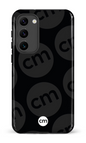 Galaxy S23 Plus Tough Gloss Pastilles Crakmedia -
