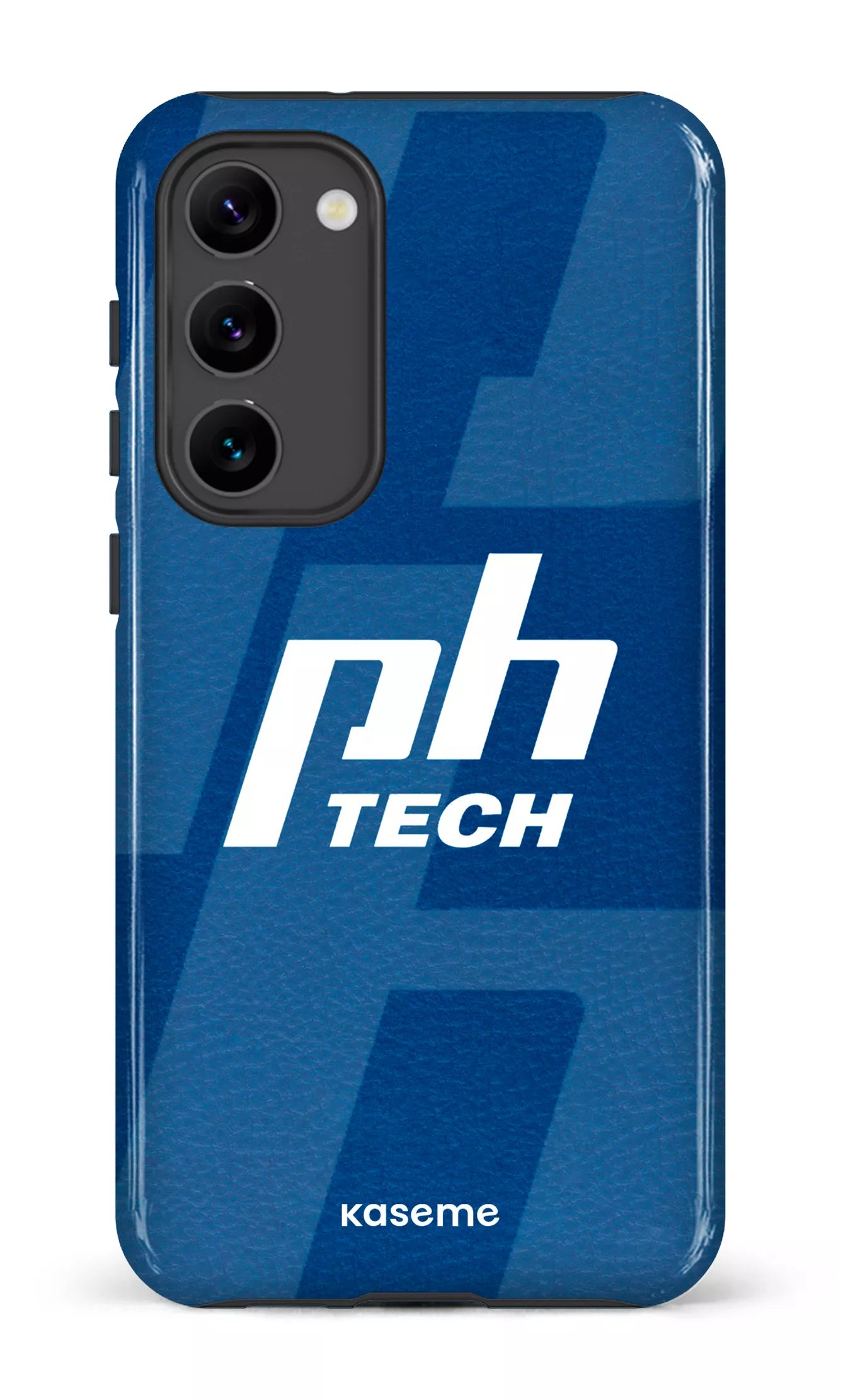 Galaxy S23 Plus Tough Gloss Ph Tech -