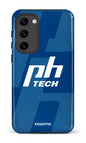 Galaxy S23 Plus Tough Gloss Ph Tech -