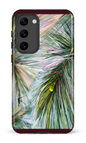 Galaxy S23 Plus Tough Gloss Pin par Kristine Girard -