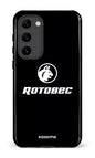 Galaxy S23 Plus Tough Gloss Rotobec -