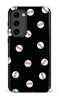 Galaxy S23 Plus Tough Gloss SÉBAAAASTIEEEN Crakmedia -