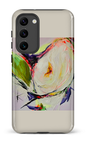 Galaxy S23 Plus Tough Gloss Se choisir par Kristine Girard -