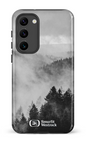 Galaxy S23 Plus Tough Gloss Silva Westrock -