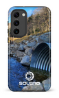 Galaxy S23 Plus Tough Gloss Soleno Nature 1 -