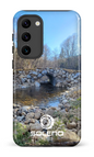 Galaxy S23 Plus Tough Gloss Soleno Nature 2 -