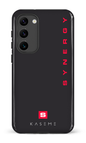 Galaxy S23 Plus Tough Gloss Synergy -